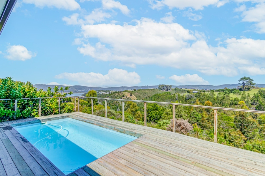 3 Bedroom Property for Sale in Eastford Glen Western Cape